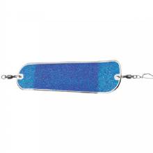 LUHR%2DJENSEN Money Roll Flasher %2D 11 in %2D Glow Blue Crush