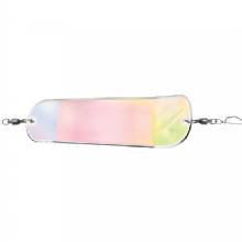 LUHR%2DJENSEN Money Roll Flasher %2D 11 in %2D Rainbow Crush