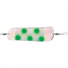 LUHR%2DJENSEN Money Roll Flasher %2D 11 in %2D 2 Face UV