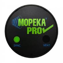 MOPEKA Pro Check Universal f and LPG Tanks w and Grease and 3 Spacers