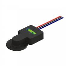 MOPEKA PRO200 Top%2DDown BLE Sensor f and All Non%2DPressurized Fluids 12V Wired Not f and Gas