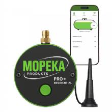 MOPEKA Pro Plus Residential Cellular LTE %2D CAT %2D M1 f and 48 in Tall Tanks or Less