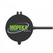 MOPEKA TD40 Cellular BLE %2D LR 4 ft to 18 ft Tall %2D Work w and All Non%2DPressurized Fluids