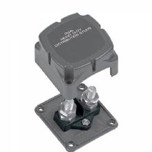 BEP MARINE 702%2D2S Distribution Studs 2 X 3 and 8