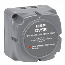 BEP MARINE 710%2D140A Vsr 140 Amp