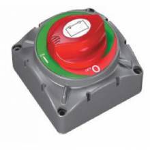 BEP MARINE 720 Heavy Duty Switch 600A Continuous