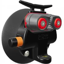 RUPP MARINE SeaSucker Halyard Tensioner