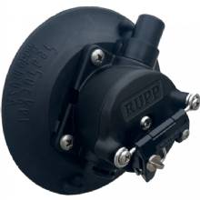 RUPP MARINE Portable SeaSucker Flatline Release Clip