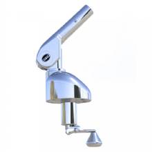 RUPP MARINE Top Gun Z%2D90 Single%2DHandle Outrigger Mount %2D Pair