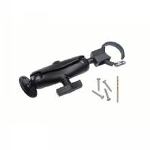 RHODAN RAM Trolling Motor Stabilizer