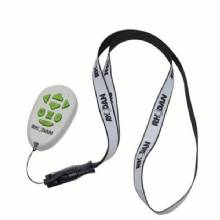 RHODAN Remote Control FOB for Gen 5 Motors