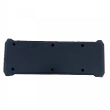 RHODAN Mounting Puck for Gen 5 Motors