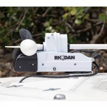 RHODAN SRQ Bracket