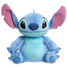 DISNEY Stitch Jumbo Plush OS
