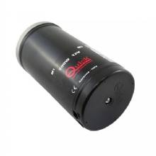QUICK OSP Motor f and DP2 512 Windlass