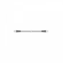 RAYMARINE A06072 6M Spur Cable For RS130