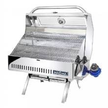 MAGMA Catalina 2 Gourmet Series Gas Grill %2D Infrared