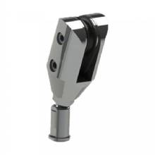 RUPP MARINE Single Pulley Cluster