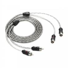 JL AUDIO CORE AUDIO INTERCONNECT 2%2DCHANNEL 6%27
