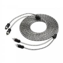 JL AUDIO CORE AUDIO INTERCONNECT 2%2DCHANNEL 12%27