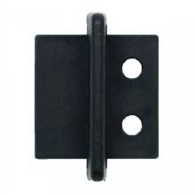 BLUEWATER SNAP TERMINAL STRIP END PIECE PART A