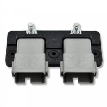 BLUEWATER DUEL DT12 MALE 5 and 16 BUSBAR