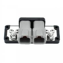 BLUEWATER DUEL DTP4 5 and 16andquot%3B BUSBAR