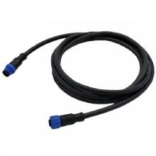 BLUEWATER NMEA 2000 5 PIN 10 METER FEMALE TO MALE