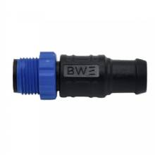 BLUEWATER NMEA 2000 MALE TERMINATOR 120 OHM
