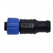 BLUEWATER NMEA 2000 FEMALE TERMINATOR 120 OHM