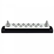 BLUEWATER 12 TERMINAL BUSBAR 250 AMP