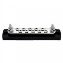 BLUEWATER 10 TERMINAL BUSBAR 150 AMP