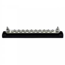 BLUEWATER 20 TERMINAL BUSBAR 150 AMP