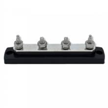BLUEWATER 4 GANG COMMON STUD BUSBAR