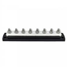 BLUEWATER HEAVY DUTY 8 STUD BUSBAR