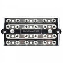 BLUEWATER RGB BUSBAR W and COVER