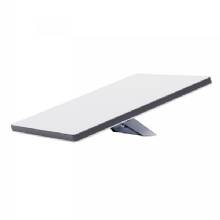 KVH Starlink Mini Kit with Kickstand