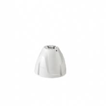 OEM Raymarine A80370 Pole Mount For RS150 GPS Antenna