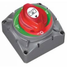 BEP MARINE 721 Heavy Duty Switch ON%2DBOTH%2DON%2DOFF Up To 500AMPS