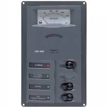 BEP MARINE 900%2DACM6V%2DAM%2D110 7 Way AC Circuit Breaker Panel