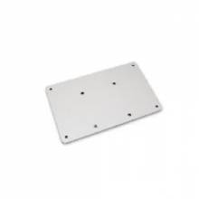 RAYMARINE A92159 Pedestal Mounting Adapter Plate