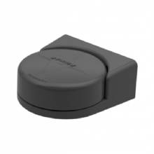 AIRMAR H2183 Heading Sensor Cable Sold Seperatly