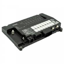 MARETRON MPower 16%2DChannel DC Load Controller Module w and NMEA 2K w and o Connectors