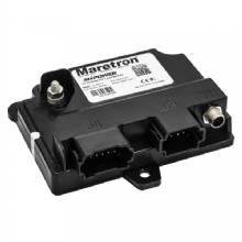 MARETRON MPower 12 Channel DC Load Controller Module w and NMEA 2K %2D No Connectors