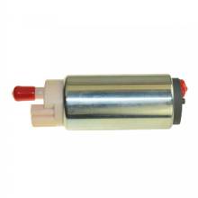 REGITAR USA Marine Fuel Pump f and Suzuki 90 and 140HP 2001%2D2012