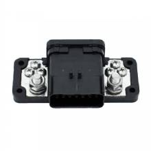 BLUEWATER 14 POSITION FCI MOLDED BUSBAR