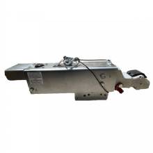 LOAD RITE Actuator 20K Disc Brake 2%2D5 and 16th Demco