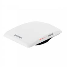 INTELLIAN Compact Land Mobile Outdoor Antenna Unit