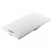 INTELLIAN Enterprise Land Mobile Outdoor Antenna Unit