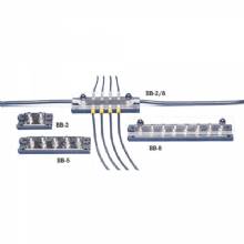 NEWMAR BB2 Bus Bar